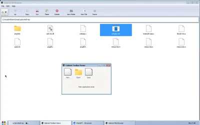 cab-shell-gtk.webp