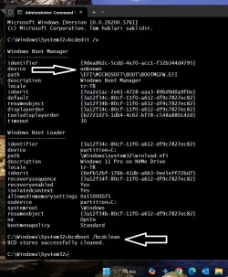 bcdclean_NVMe.webp