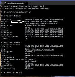 bcdedit_after_bcdclean.webp