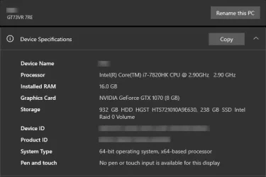 titan_spec.webp