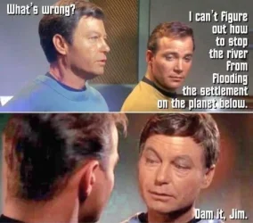 nerdy_memes_for_beautiful_weirdos-4.webp