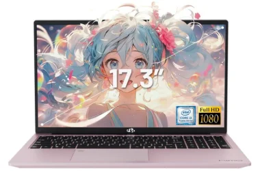 1756212177676.webp 1756212177676.webp