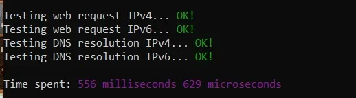 2.webp
