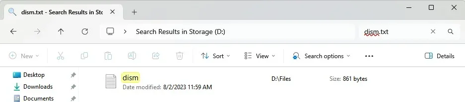 Screenshot 2025-08-26 080621.webp