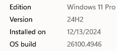 Screenshot 2025-08-26 092817.webp Screenshot 2025-08-26 092817.webp