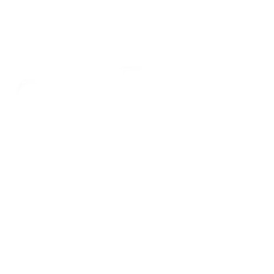 Edge Lighting.webp
