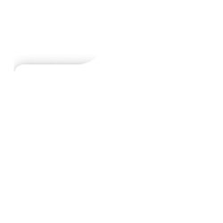 Shadow.webp