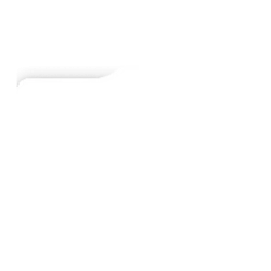 All Edge Effects.webp
