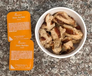chickfila.webp