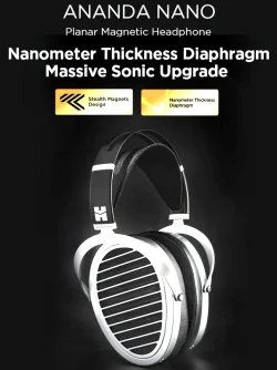 hifiman ananda nano.webp hifiman ananda nano.webp