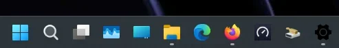 Screenshot 2025-08-27 023454.webp