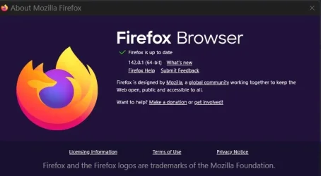 Screenshot 2025-08-27 085808.webp Screenshot 2025-08-27 085808.webp