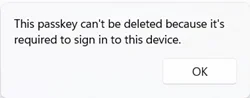 Cant_delete.webp Cant_delete.webp