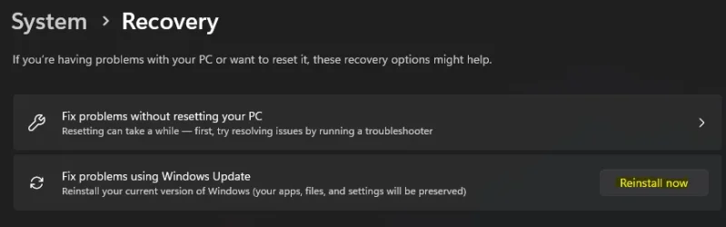 Screenshot 2025-08-27 165703.webp
