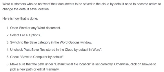 1756315239863.webp 1756315239863.webp