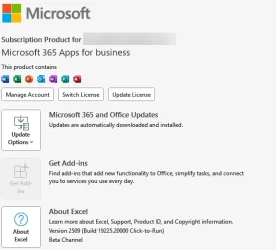 microsoft365update.webp