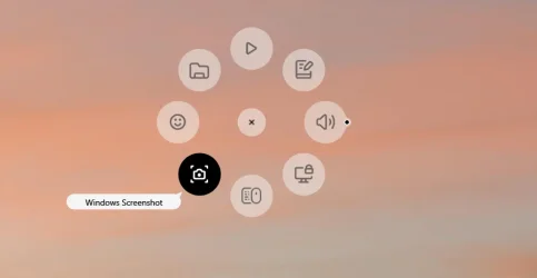 Screenshot 2025-08-27 123445.webp