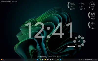 Screenshot 2025-08-27 124108.webp