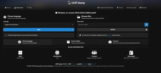 Screenshot 2025-08-27 155554.webp