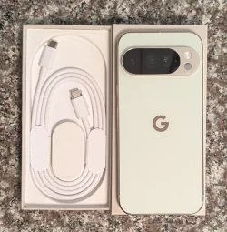 pixel10-2.webp