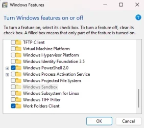Screenshot 2025-08-27 172438.webp