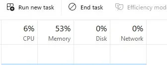 Screenshot 2025-08-27 121625.webp