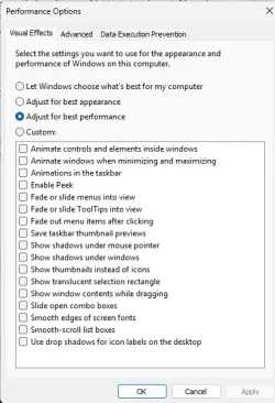 performance.webp