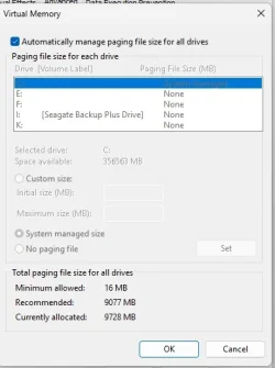 pagesys.webp