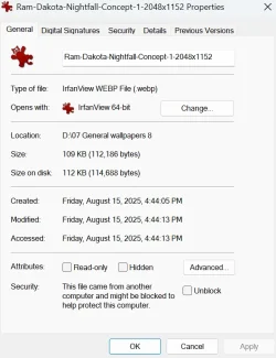 Screenshot 2025-08-27 165917.webp