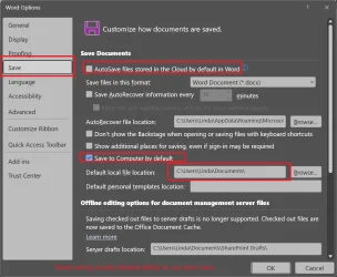 Screenshot 2025-08-27 190806.webp Screenshot 2025-08-27 190806.webp