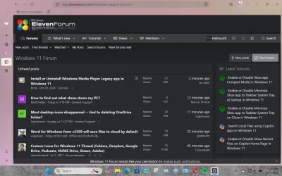 Screenshot 2025-08-27 173753.webp Screenshot 2025-08-27 173753.webp