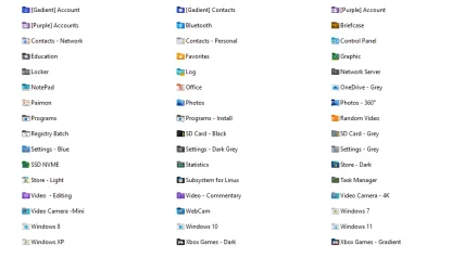 Rework sample Small.webp