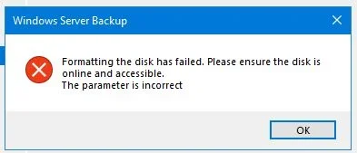 Format Error.webp Format Error.webp
