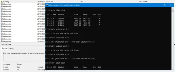 Diskpart OP.webp Diskpart OP.webp