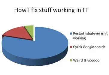 it.webp