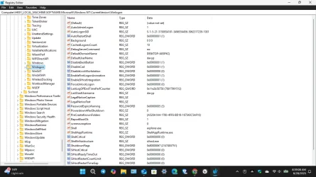 Screenshot (55).webp