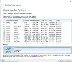 28-08-2025 19-20-50.webp