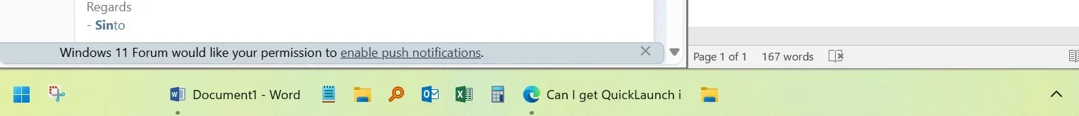 TaskBar 1.webp
