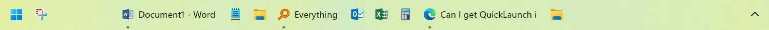 TaskBar 2.webp