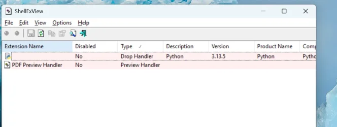 Screenshot 2025-08-28 154628.webp Screenshot 2025-08-28 154628.webp