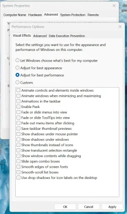 Screenshot 2025-08-28 154140.webp Screenshot 2025-08-28 154140.webp