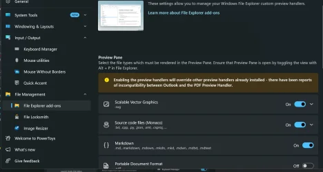 Screenshot 2025-08-28 161701.webp