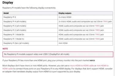 Image1.webp