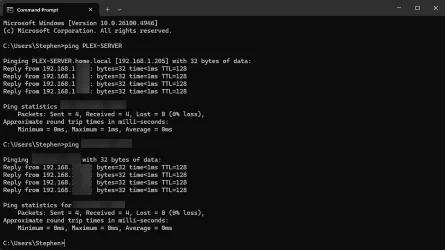 Ping.webp Ping.webp