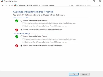 Firewall.webp Firewall.webp
