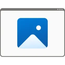 Picture file.webp