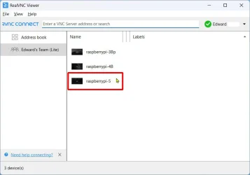 pi5#2.webp