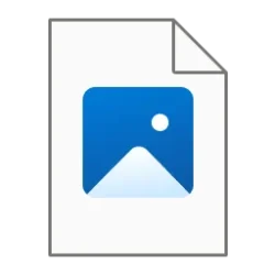 Picture file 1.webp