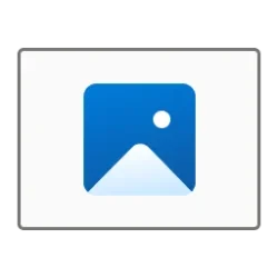 Picture file 2.webp