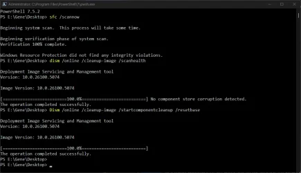 Screenshot 2025-08-29 133545.webp